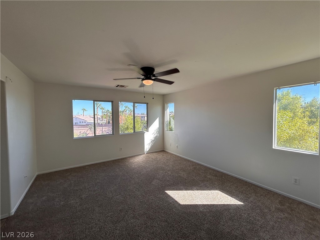 6208 Standing Elm Street North Las Vegas NV 89081