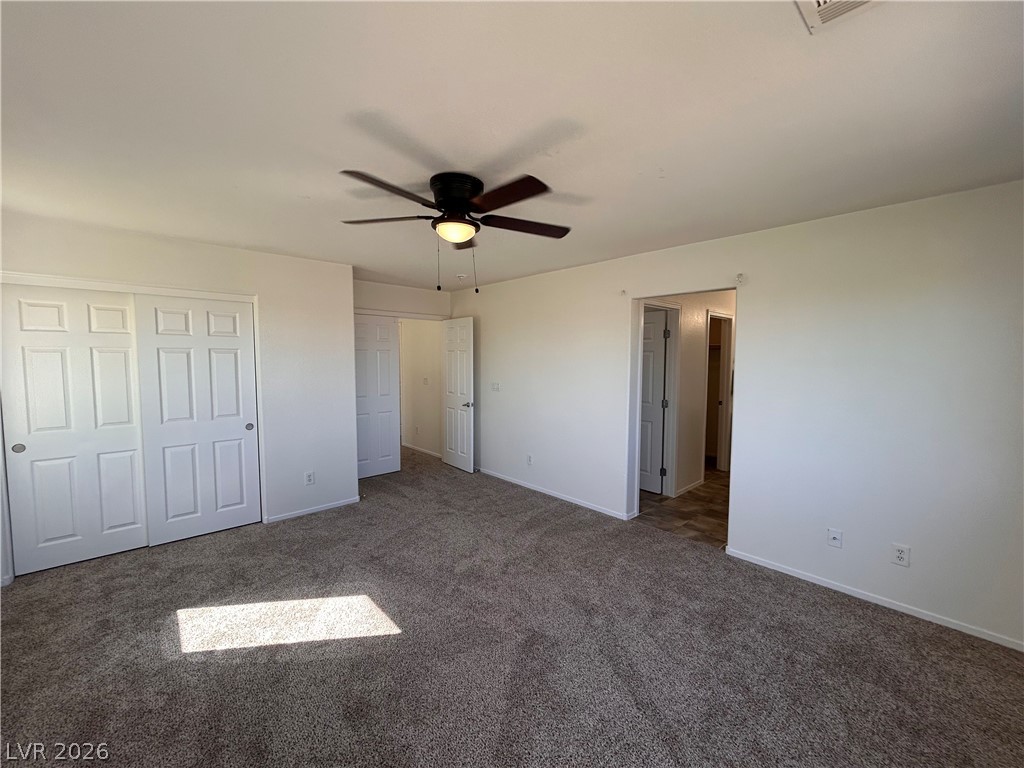 6208 Standing Elm Street North Las Vegas NV 89081