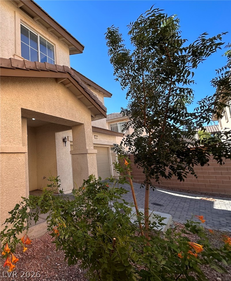 6208 Standing Elm Street North Las Vegas NV 89081