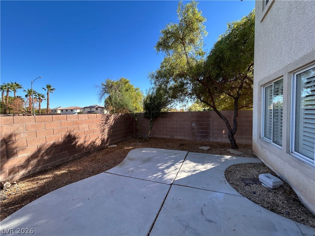 6208 Standing Elm Street North Las Vegas NV 89081
