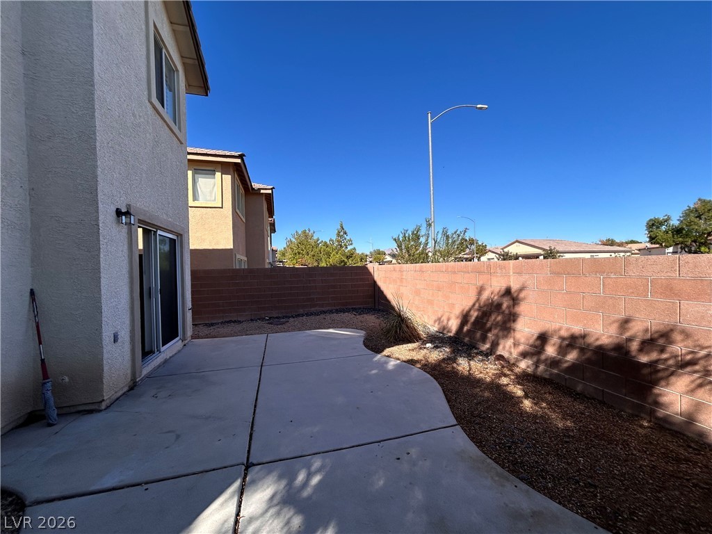6208 Standing Elm Street North Las Vegas NV 89081