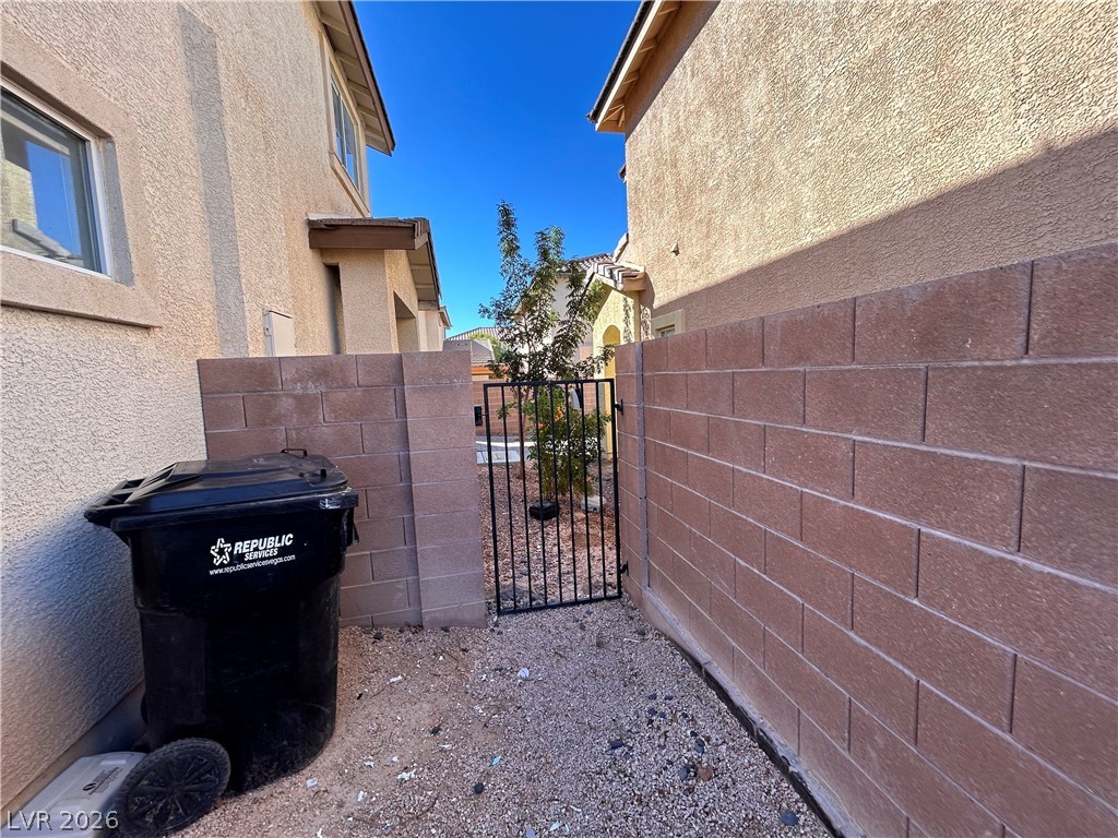 6208 Standing Elm Street North Las Vegas NV 89081