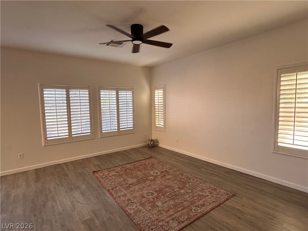 6208 Standing Elm Street North Las Vegas NV 89081