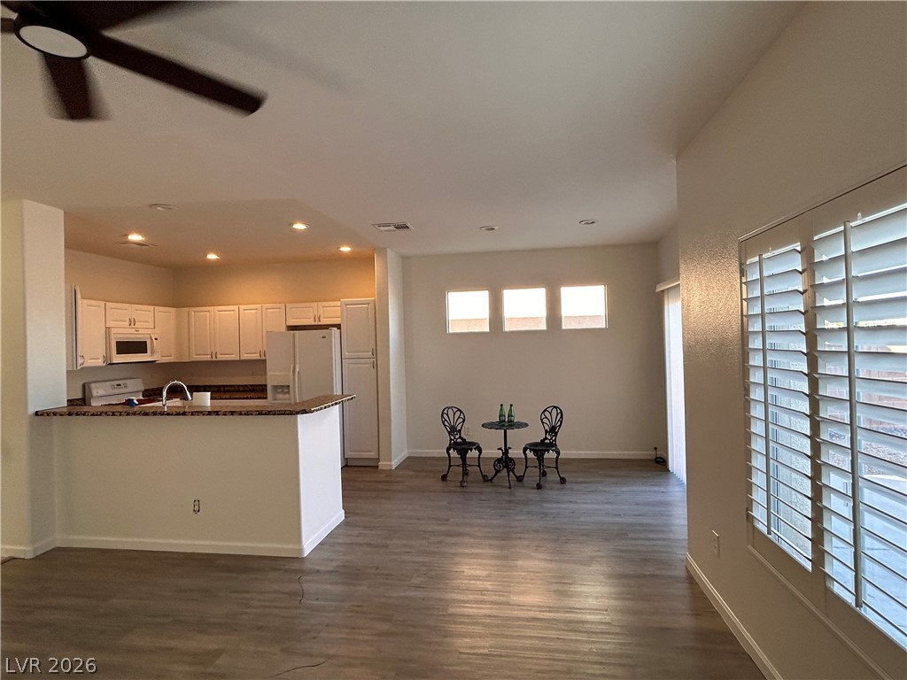 6208 Standing Elm Street North Las Vegas NV 89081