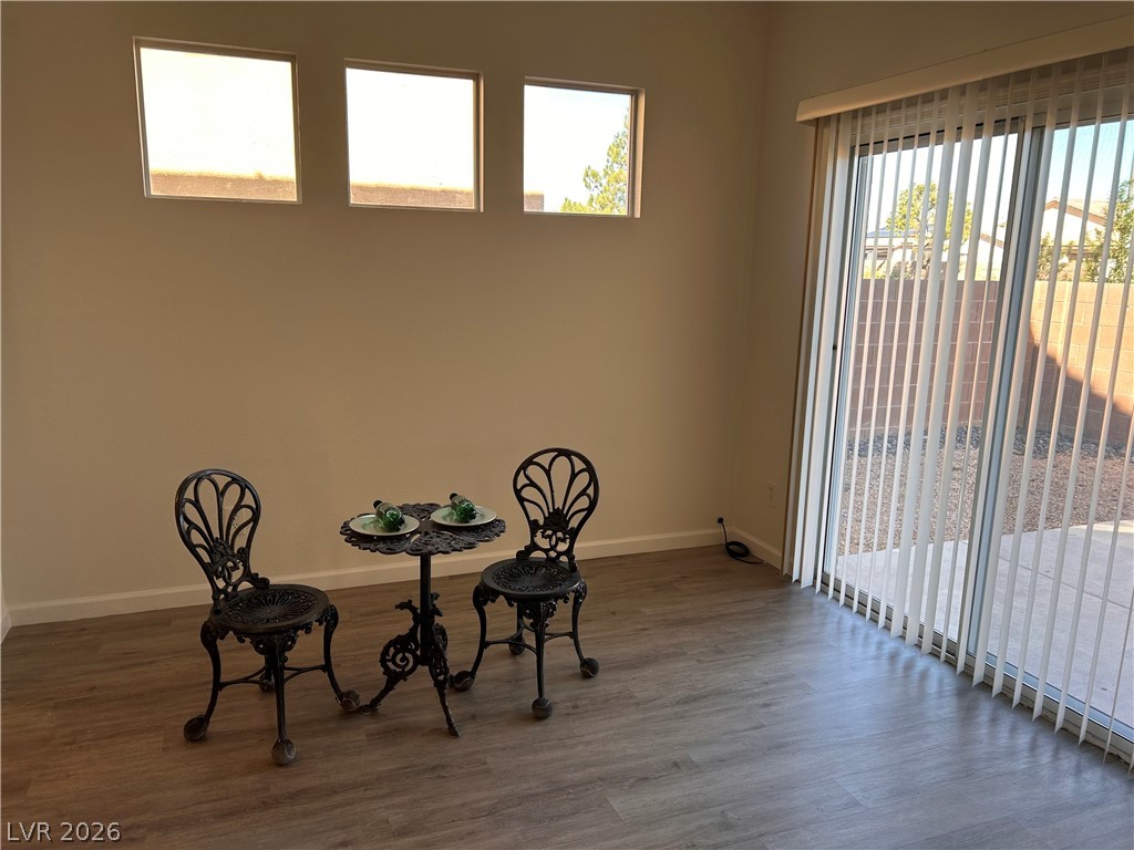 6208 Standing Elm Street North Las Vegas NV 89081