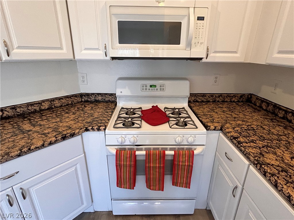 6208 Standing Elm Street North Las Vegas NV 89081