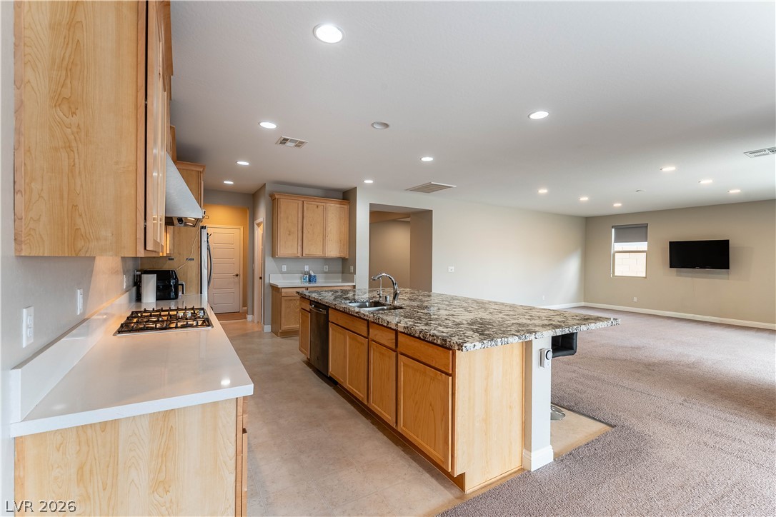 6070 Vista Clara Street Las Vegas NV 89148