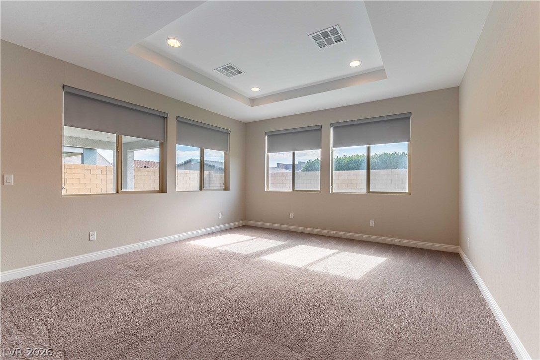 6070 Vista Clara Street Las Vegas NV 89148