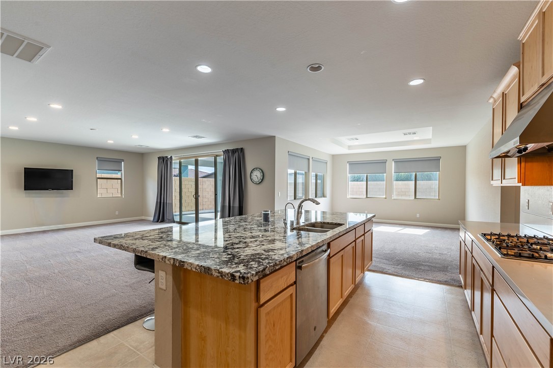 6070 Vista Clara Street Las Vegas NV 89148