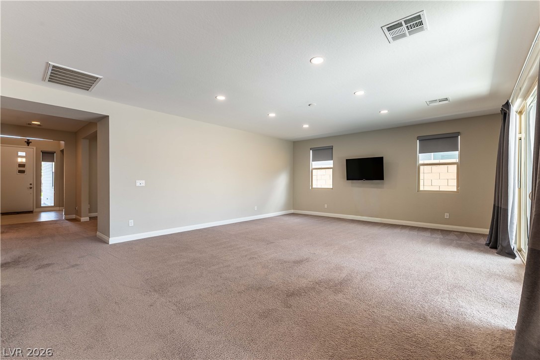 6070 Vista Clara Street Las Vegas NV 89148