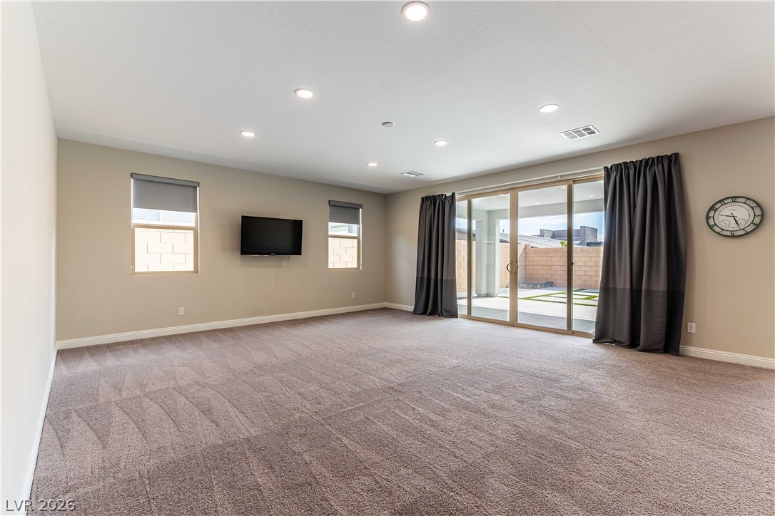 6070 Vista Clara Street Las Vegas NV 89148