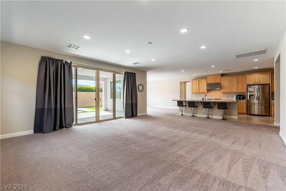 6070 Vista Clara Street Las Vegas NV 89148