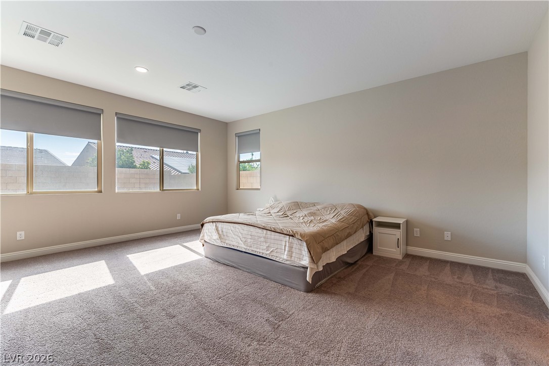6070 Vista Clara Street Las Vegas NV 89148