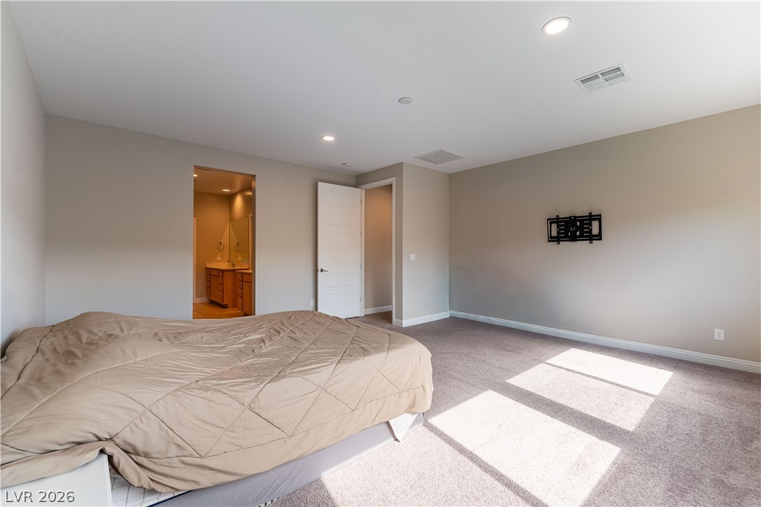 6070 Vista Clara Street Las Vegas NV 89148