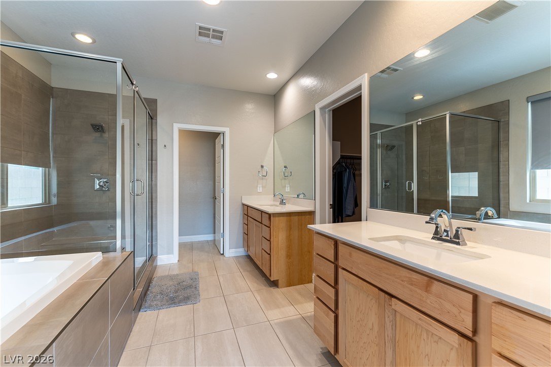 6070 Vista Clara Street Las Vegas NV 89148