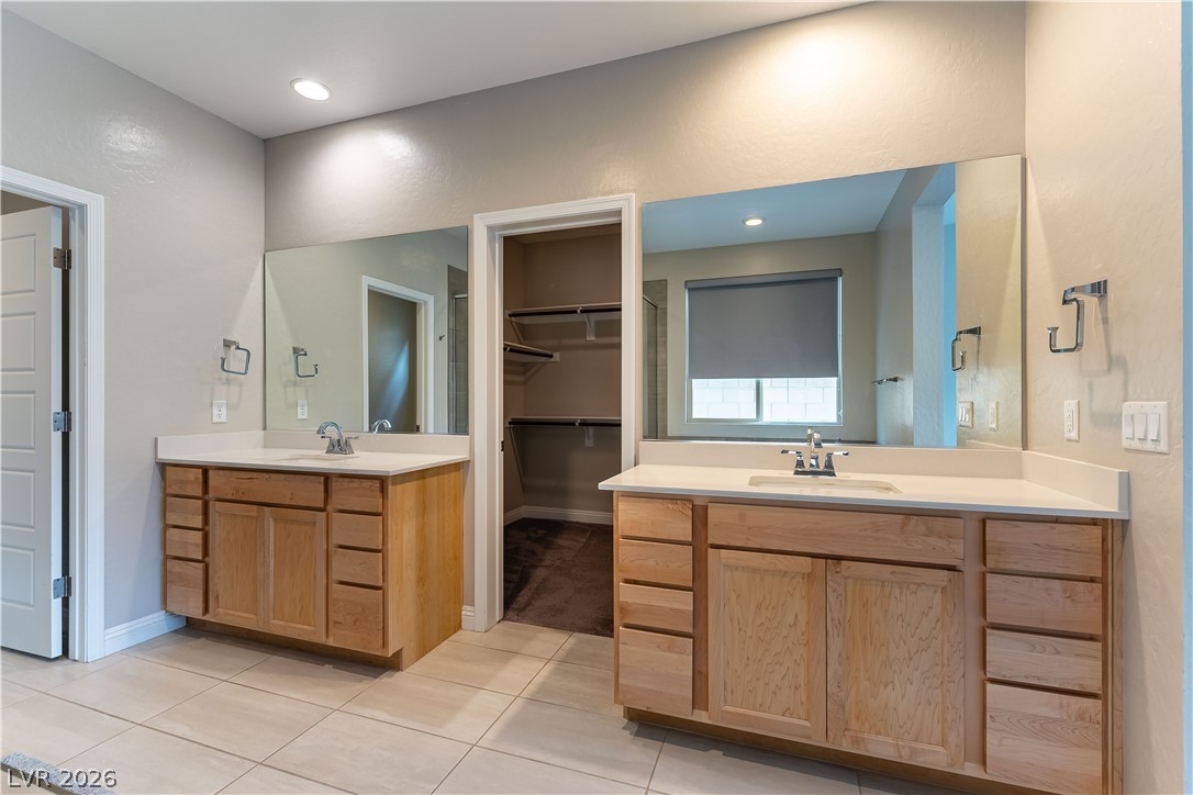 6070 Vista Clara Street Las Vegas NV 89148