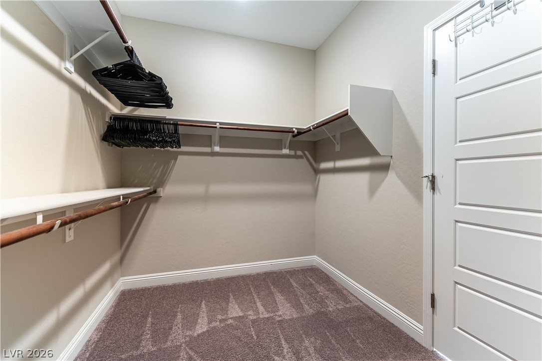 6070 Vista Clara Street Las Vegas NV 89148