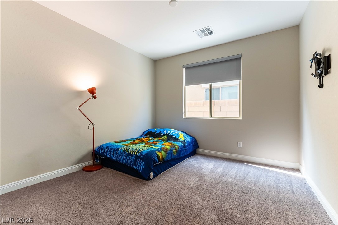 6070 Vista Clara Street Las Vegas NV 89148
