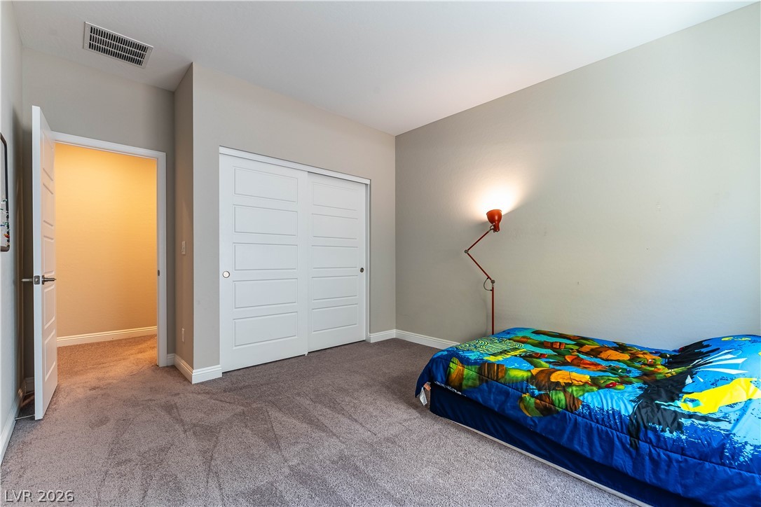 6070 Vista Clara Street Las Vegas NV 89148