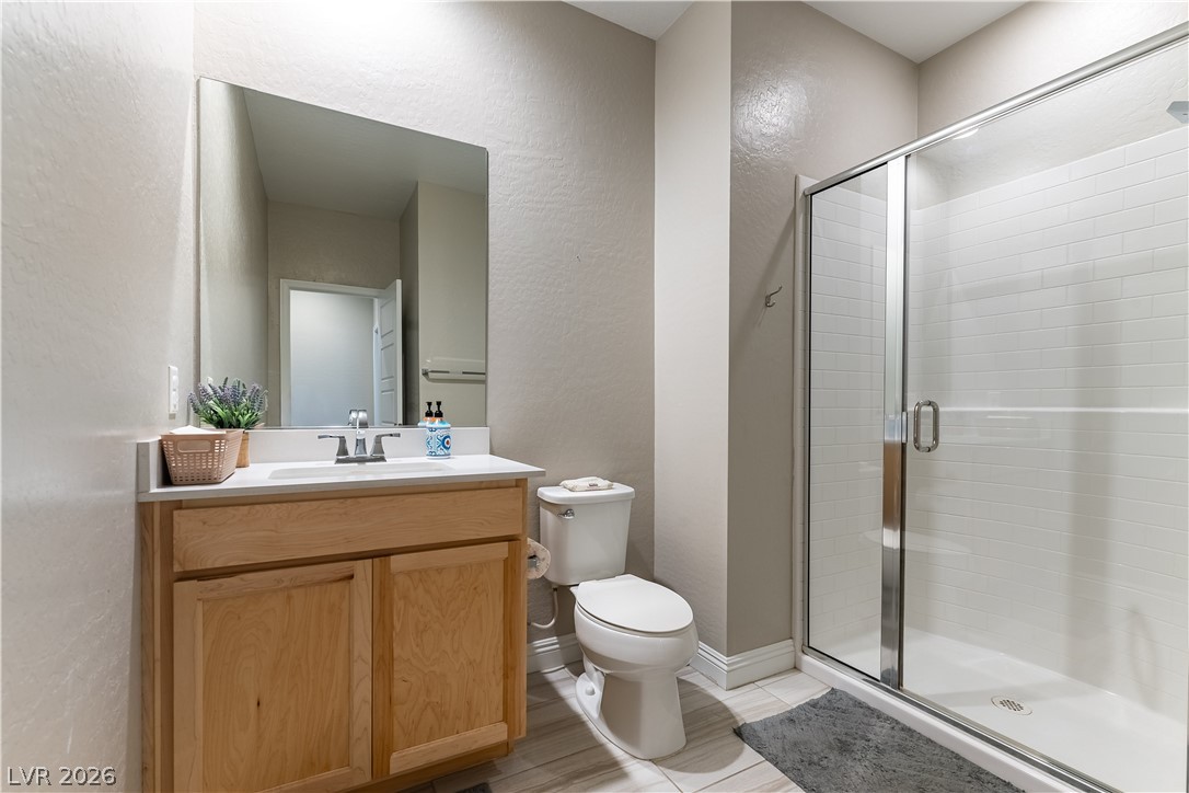 6070 Vista Clara Street Las Vegas NV 89148