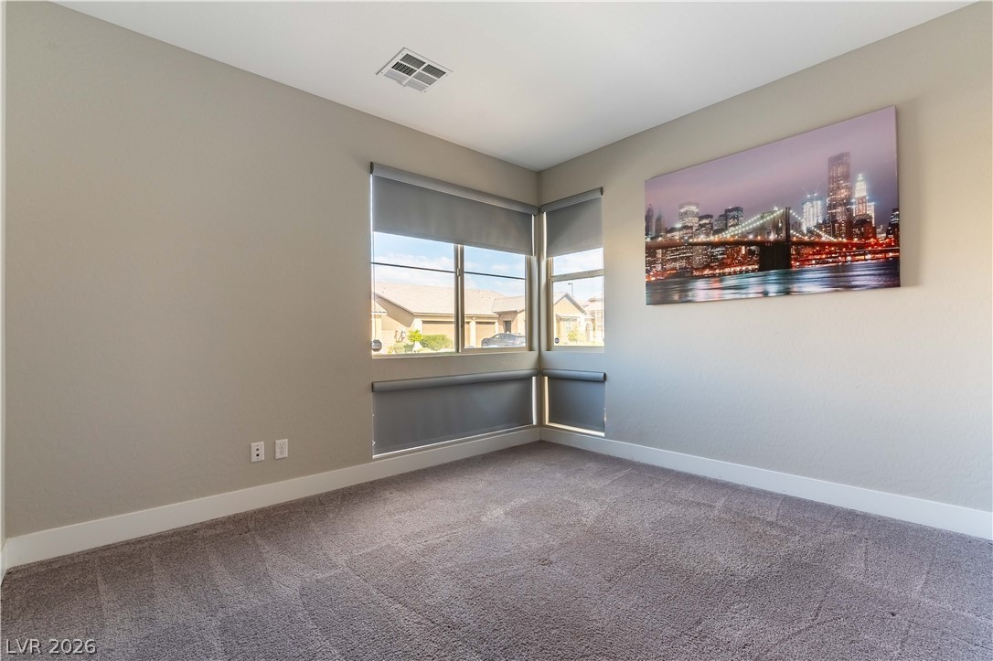 6070 Vista Clara Street Las Vegas NV 89148