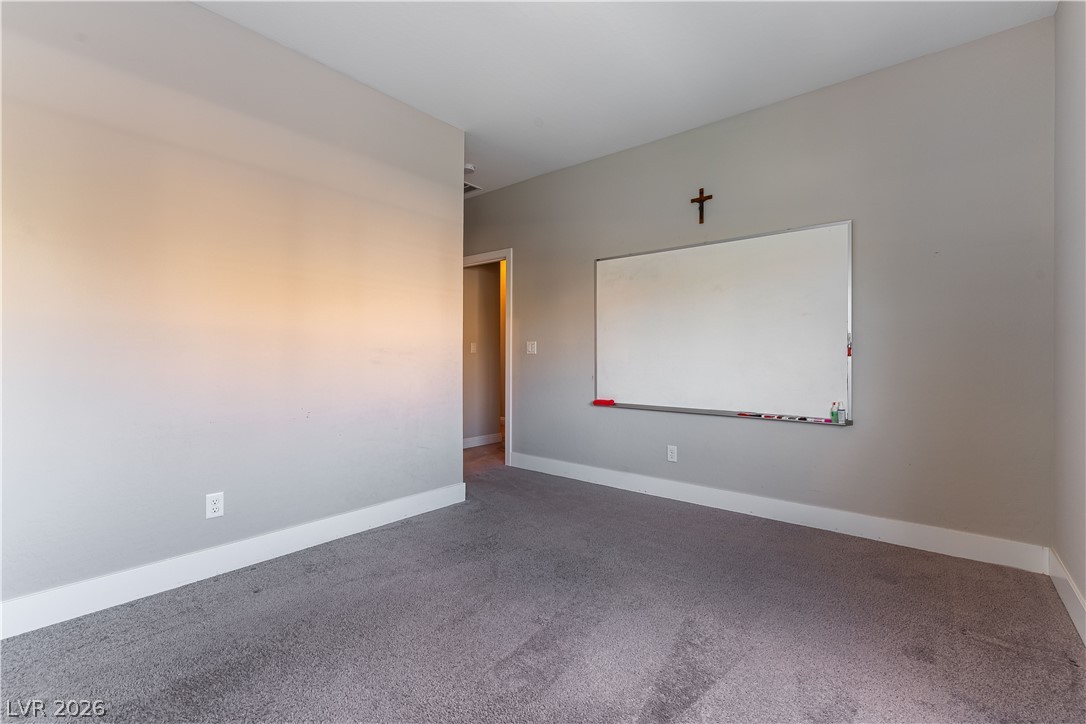 6070 Vista Clara Street Las Vegas NV 89148