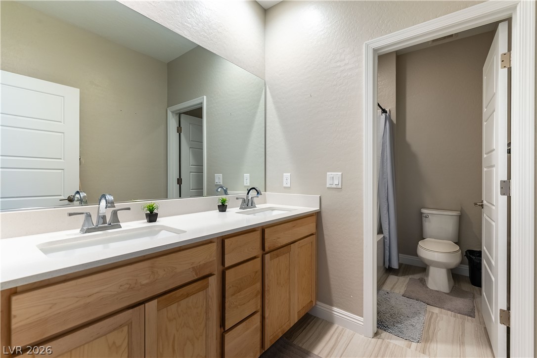 6070 Vista Clara Street Las Vegas NV 89148