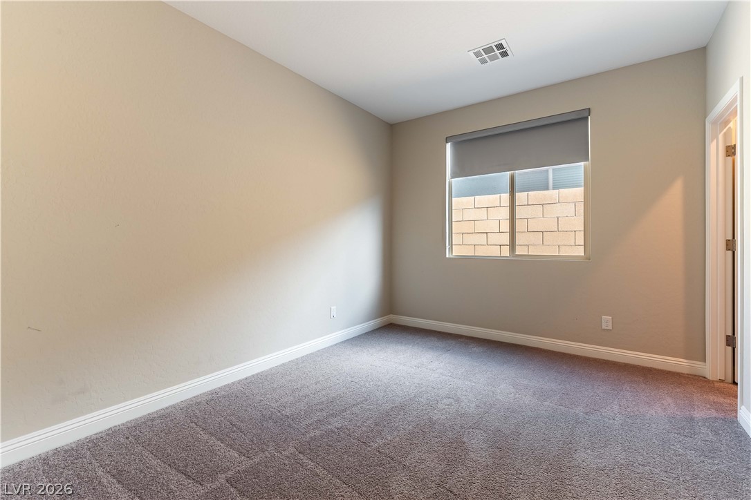 6070 Vista Clara Street Las Vegas NV 89148
