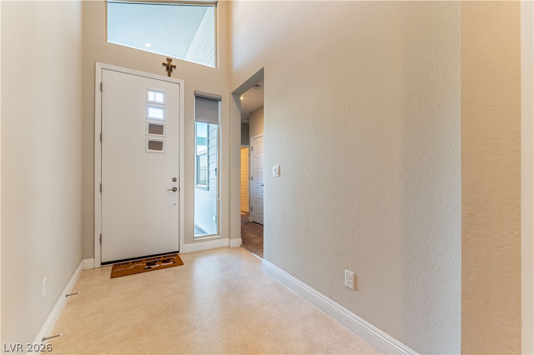 6070 Vista Clara Street Las Vegas NV 89148
