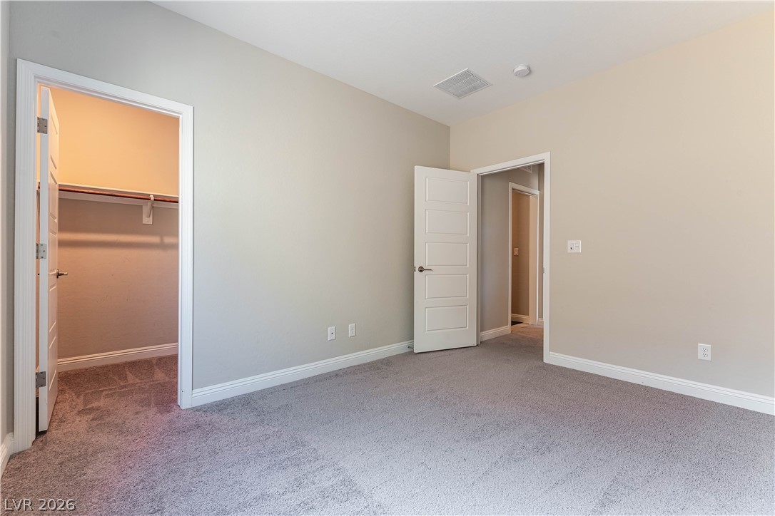 6070 Vista Clara Street Las Vegas NV 89148