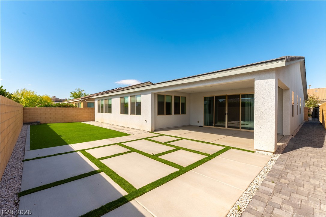6070 Vista Clara Street Las Vegas NV 89148