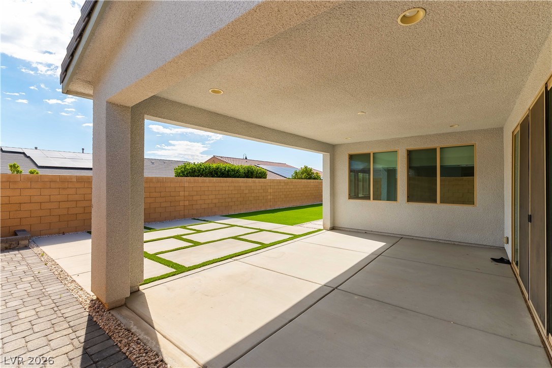 6070 Vista Clara Street Las Vegas NV 89148
