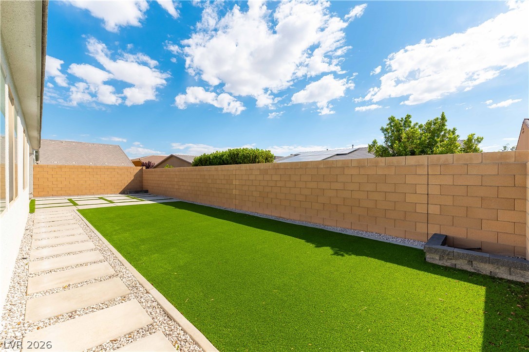 6070 Vista Clara Street Las Vegas NV 89148