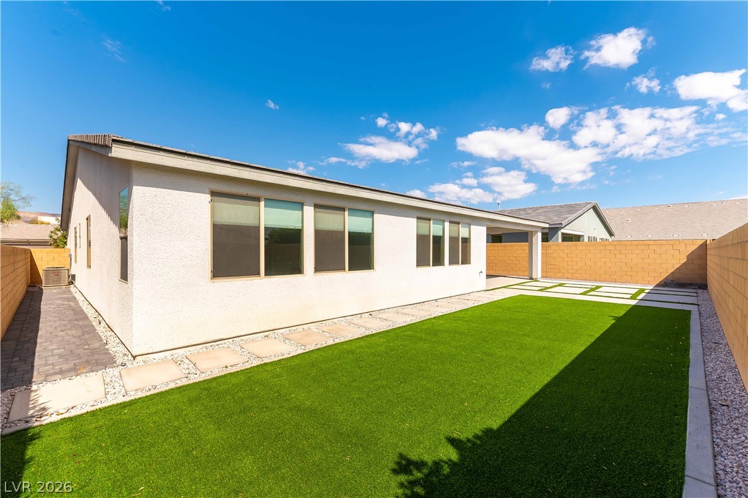 6070 Vista Clara Street Las Vegas NV 89148