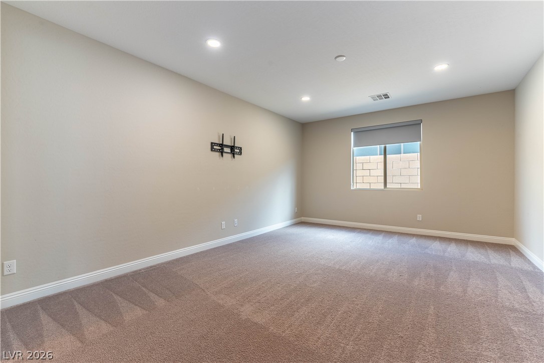 6070 Vista Clara Street Las Vegas NV 89148