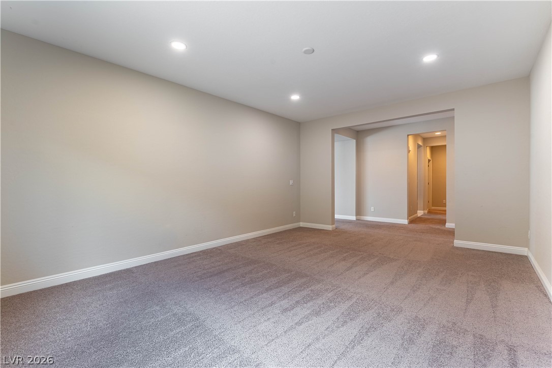 6070 Vista Clara Street Las Vegas NV 89148