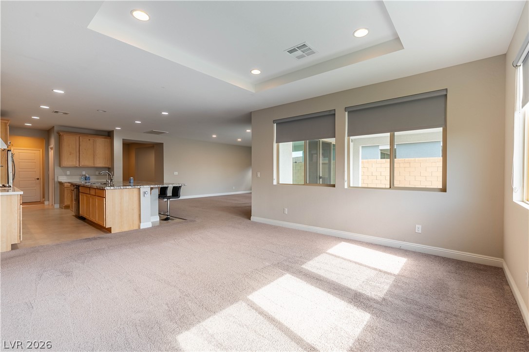 6070 Vista Clara Street Las Vegas NV 89148