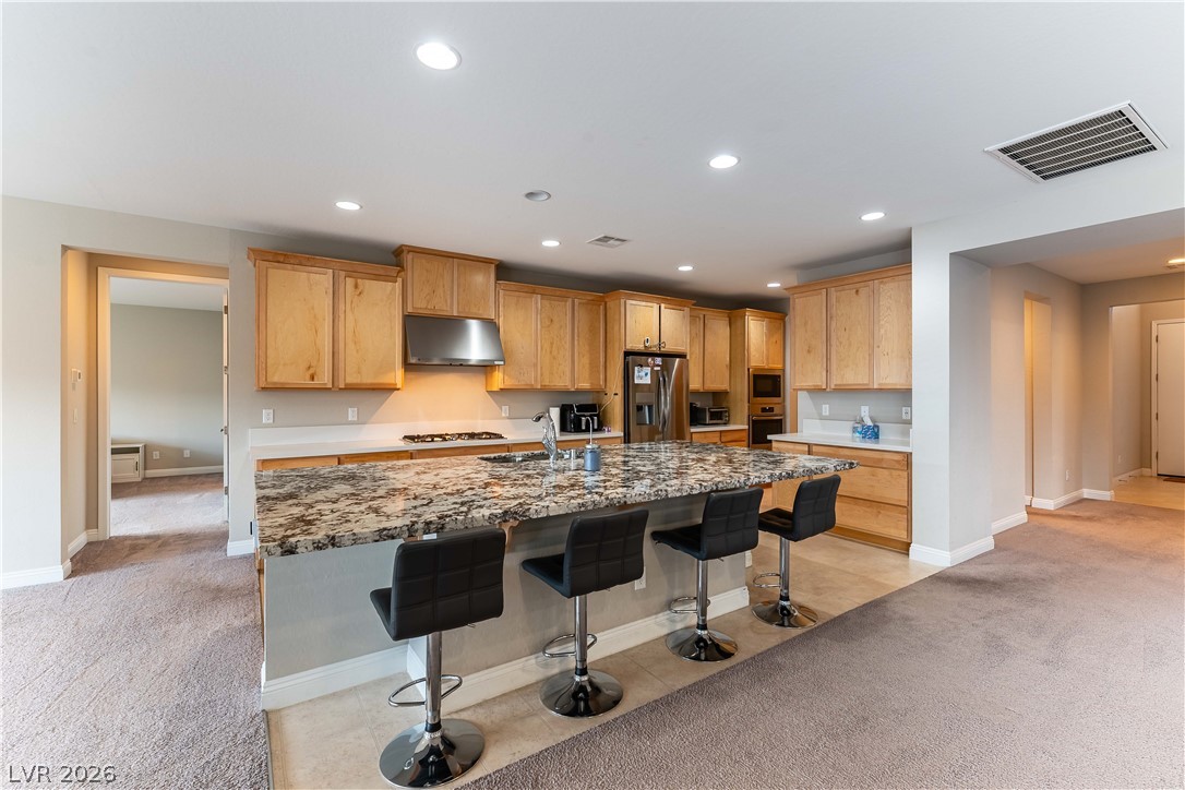 6070 Vista Clara Street Las Vegas NV 89148