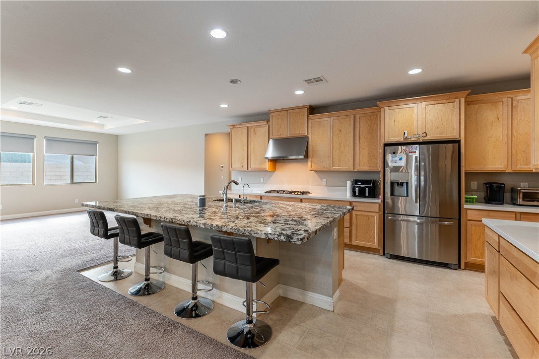 6070 Vista Clara Street Las Vegas NV 89148