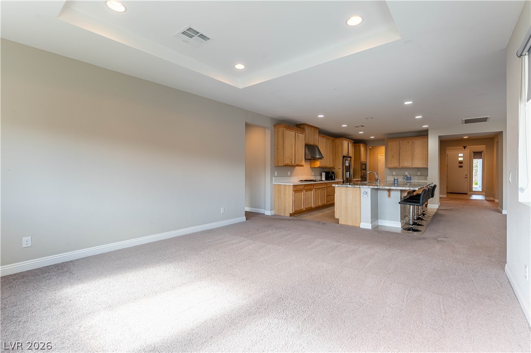 6070 Vista Clara Street Las Vegas NV 89148