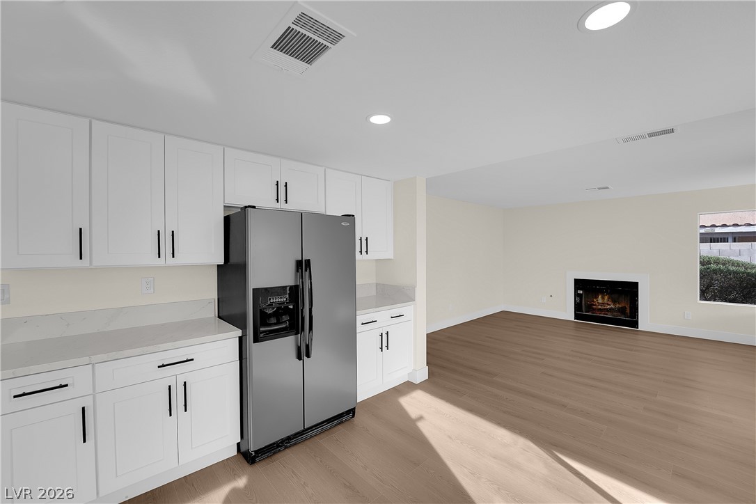 5904 Red Ridge Circle North Las Vegas NV 89031