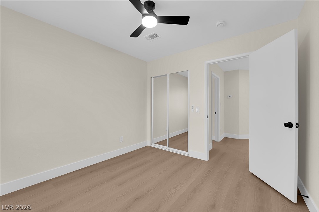 5904 Red Ridge Circle North Las Vegas NV 89031