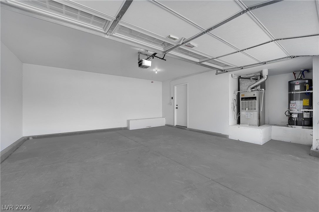 5904 Red Ridge Circle North Las Vegas NV 89031