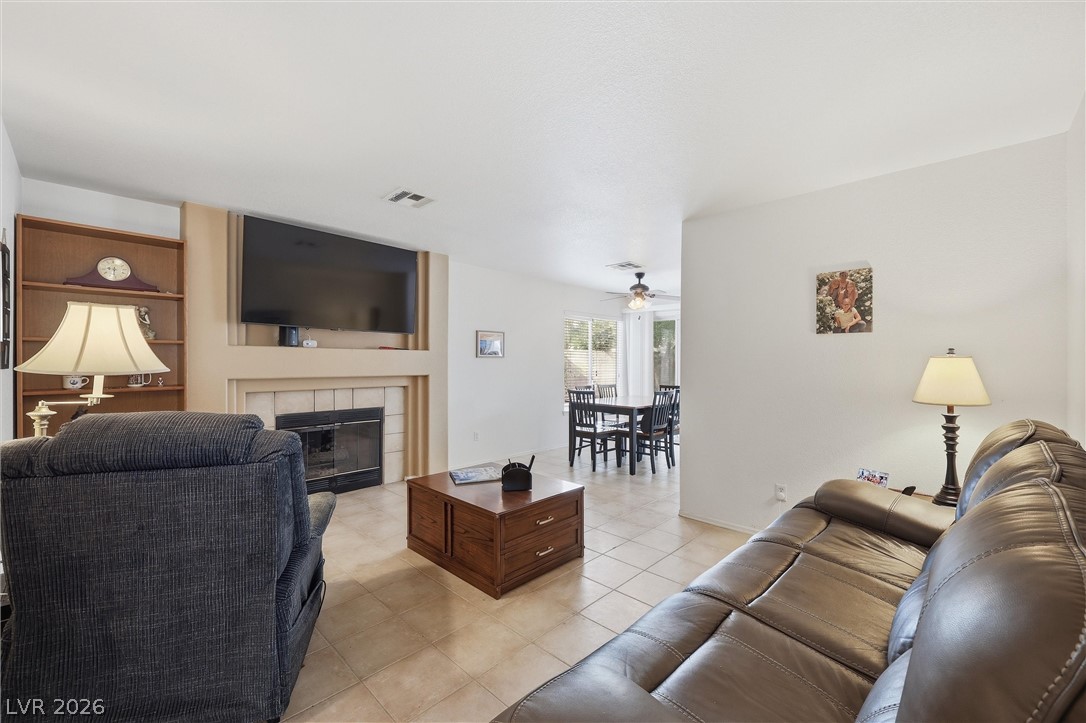 59 Ginger Lily Terrace Henderson NV 89074