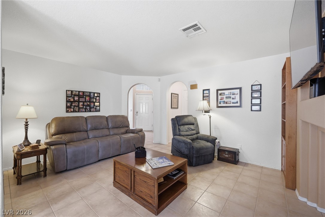 59 Ginger Lily Terrace Henderson NV 89074