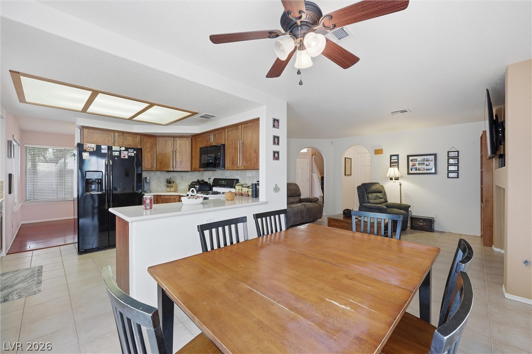 59 Ginger Lily Terrace Henderson NV 89074