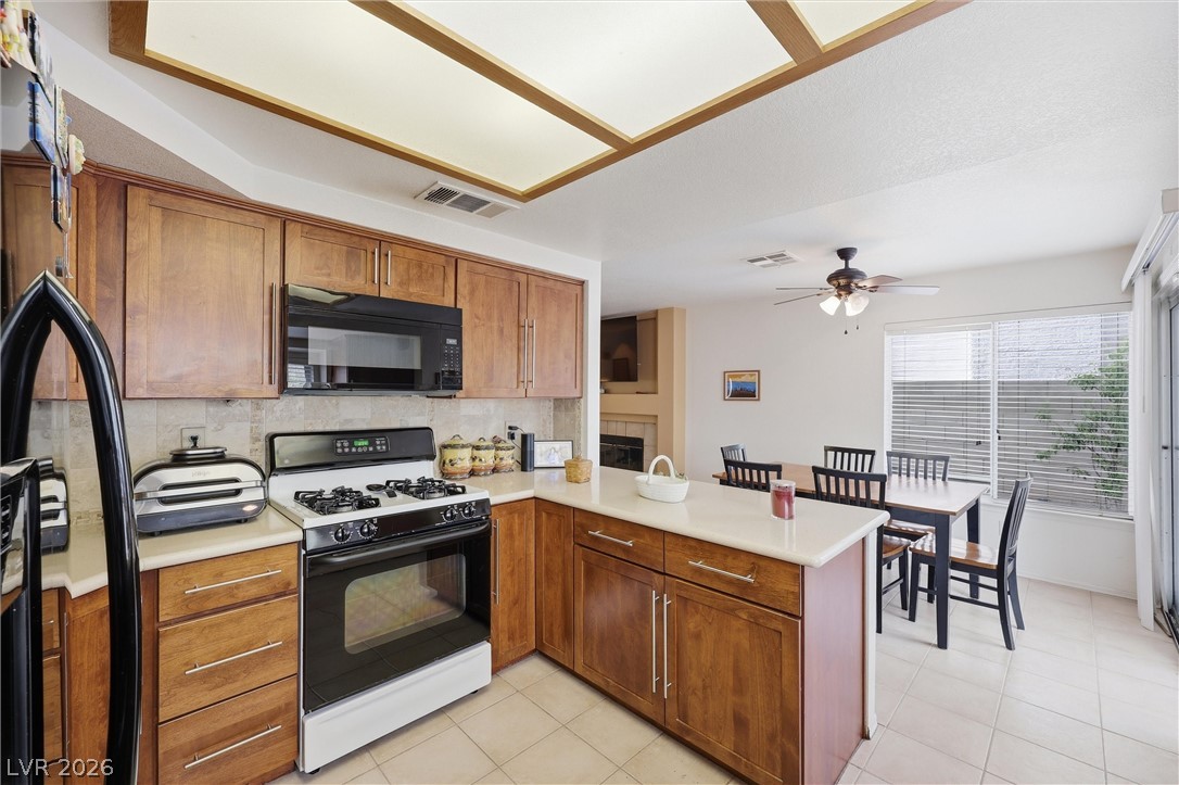 59 Ginger Lily Terrace Henderson NV 89074