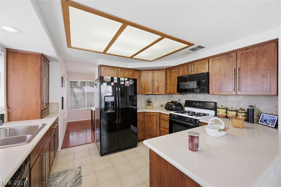 59 Ginger Lily Terrace Henderson NV 89074