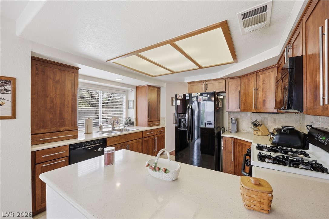 59 Ginger Lily Terrace Henderson NV 89074