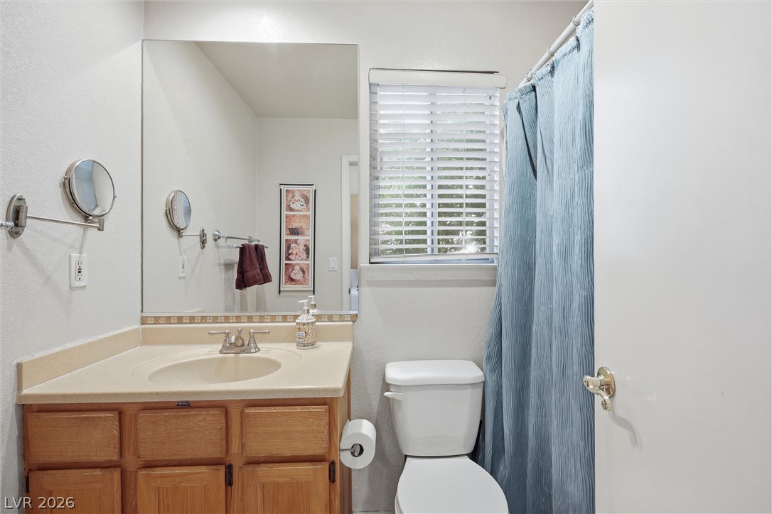 59 Ginger Lily Terrace Henderson NV 89074